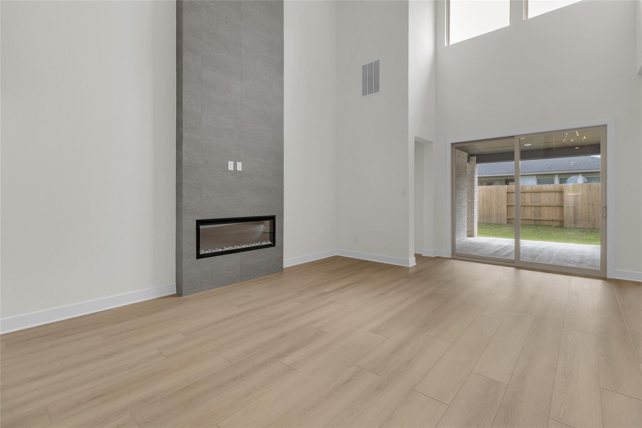 2803 Pathway Meadows Lane
