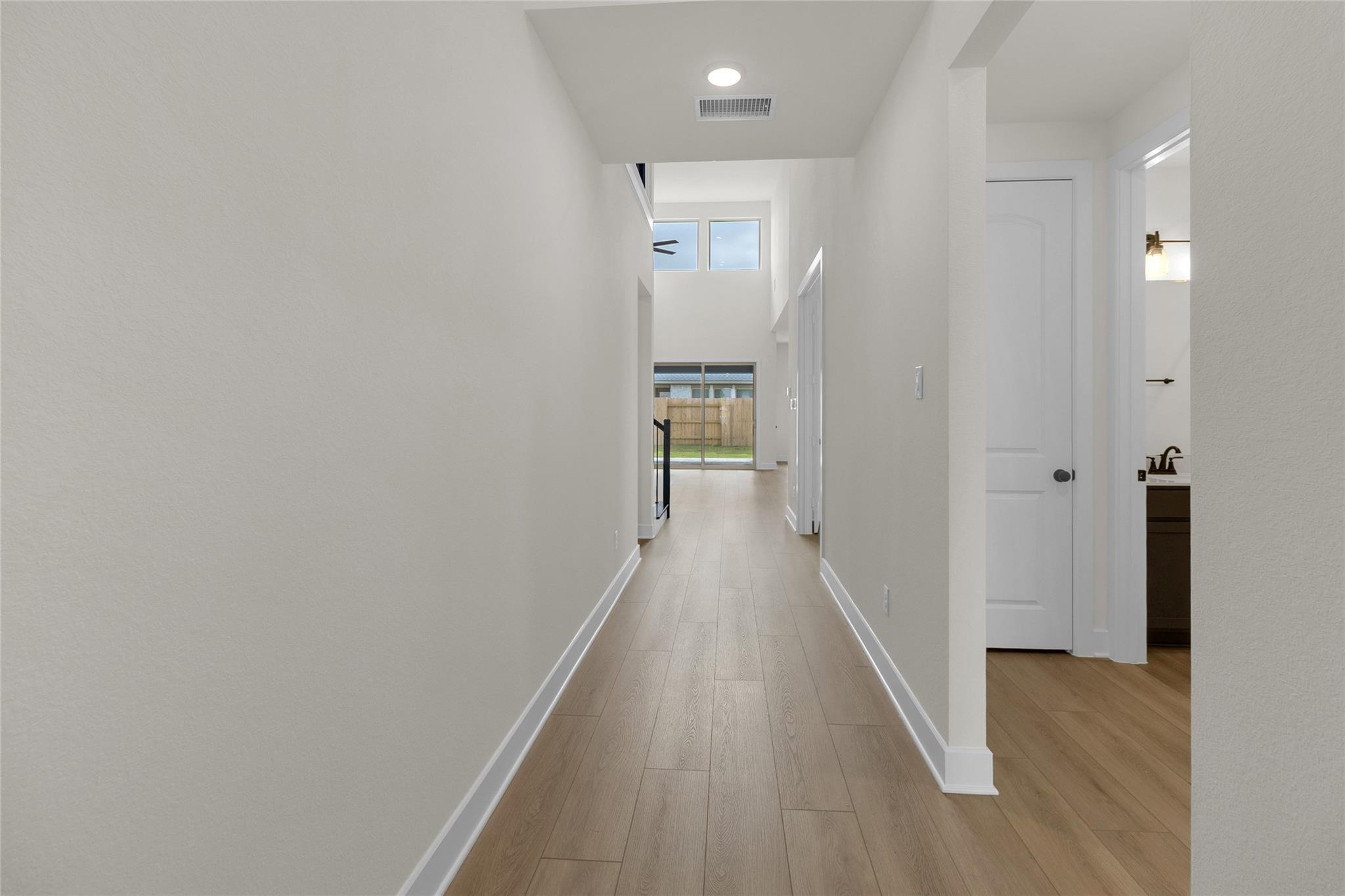 2803 Pathway Meadows Lane