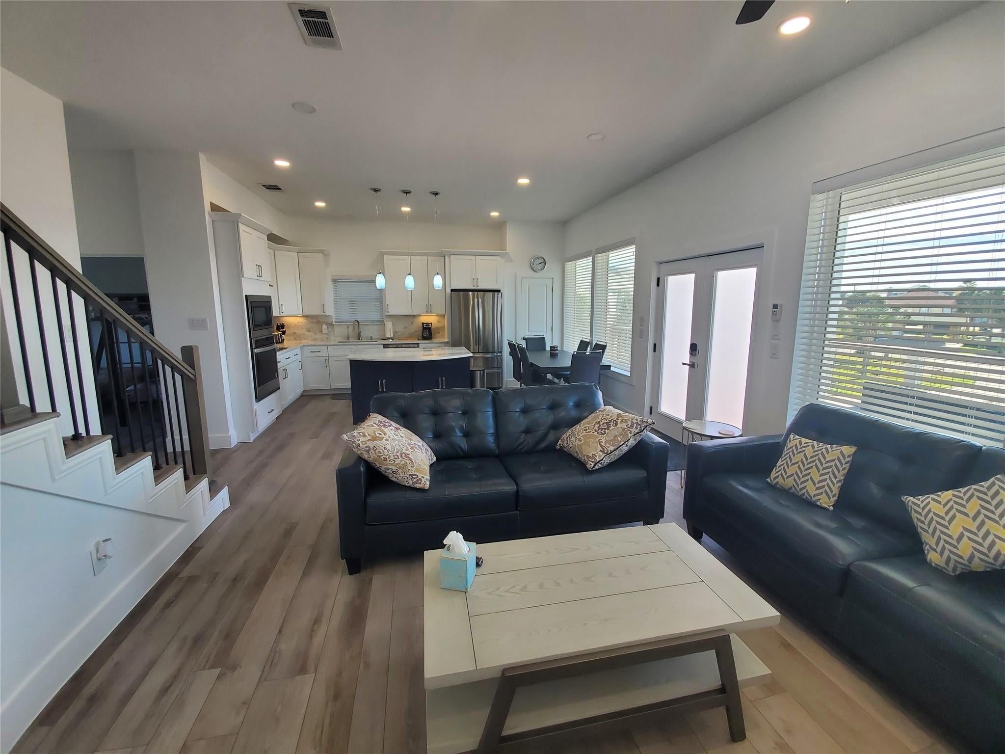 3903 Pirates Beach Blvd Court