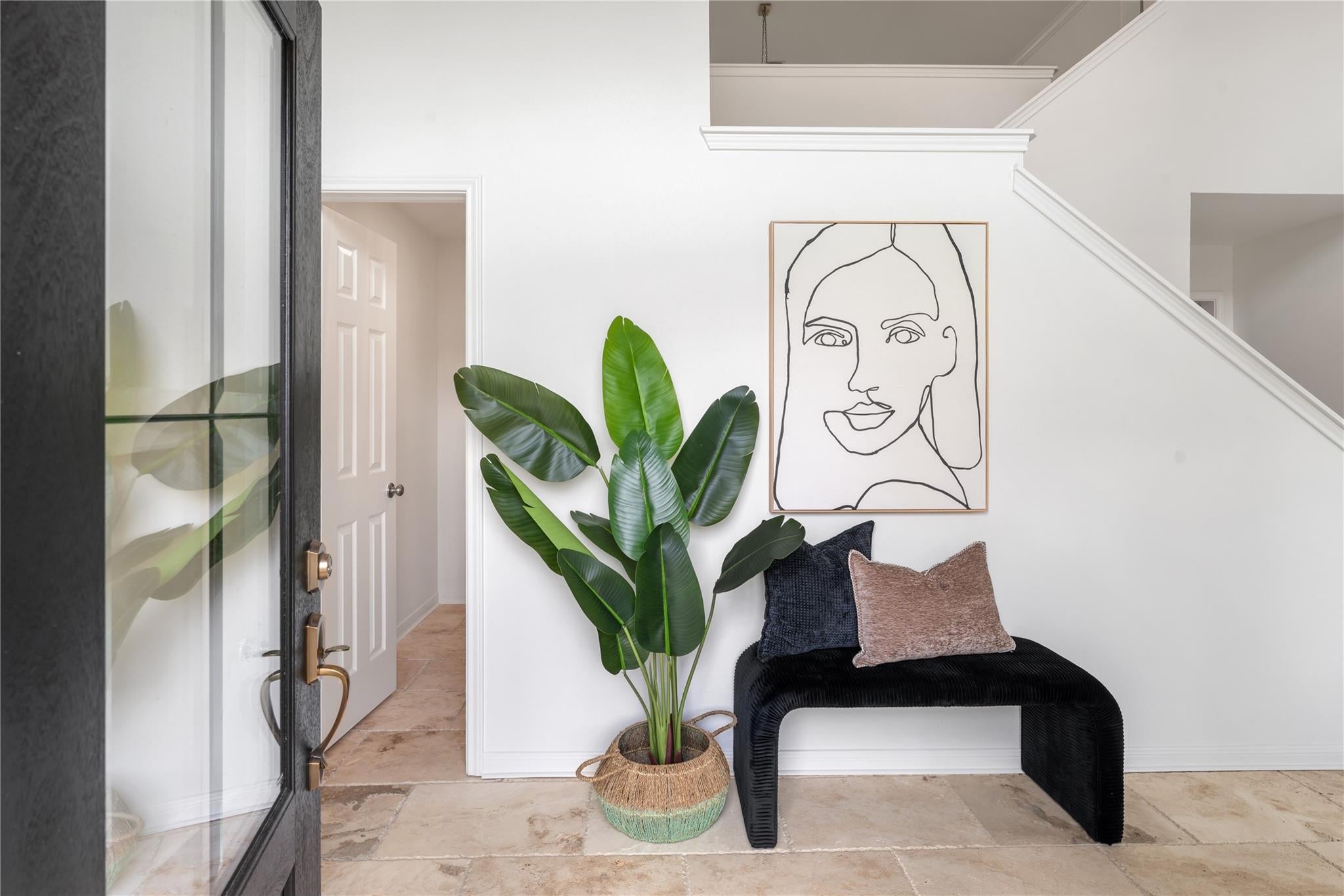 2312 Pebble Beach Drive