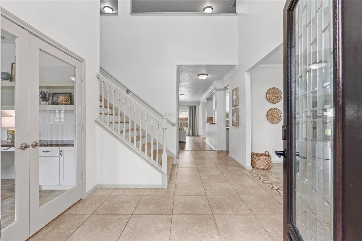 3721 Pinehurst Drive