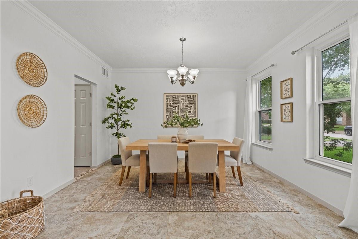 3721 Pinehurst Drive