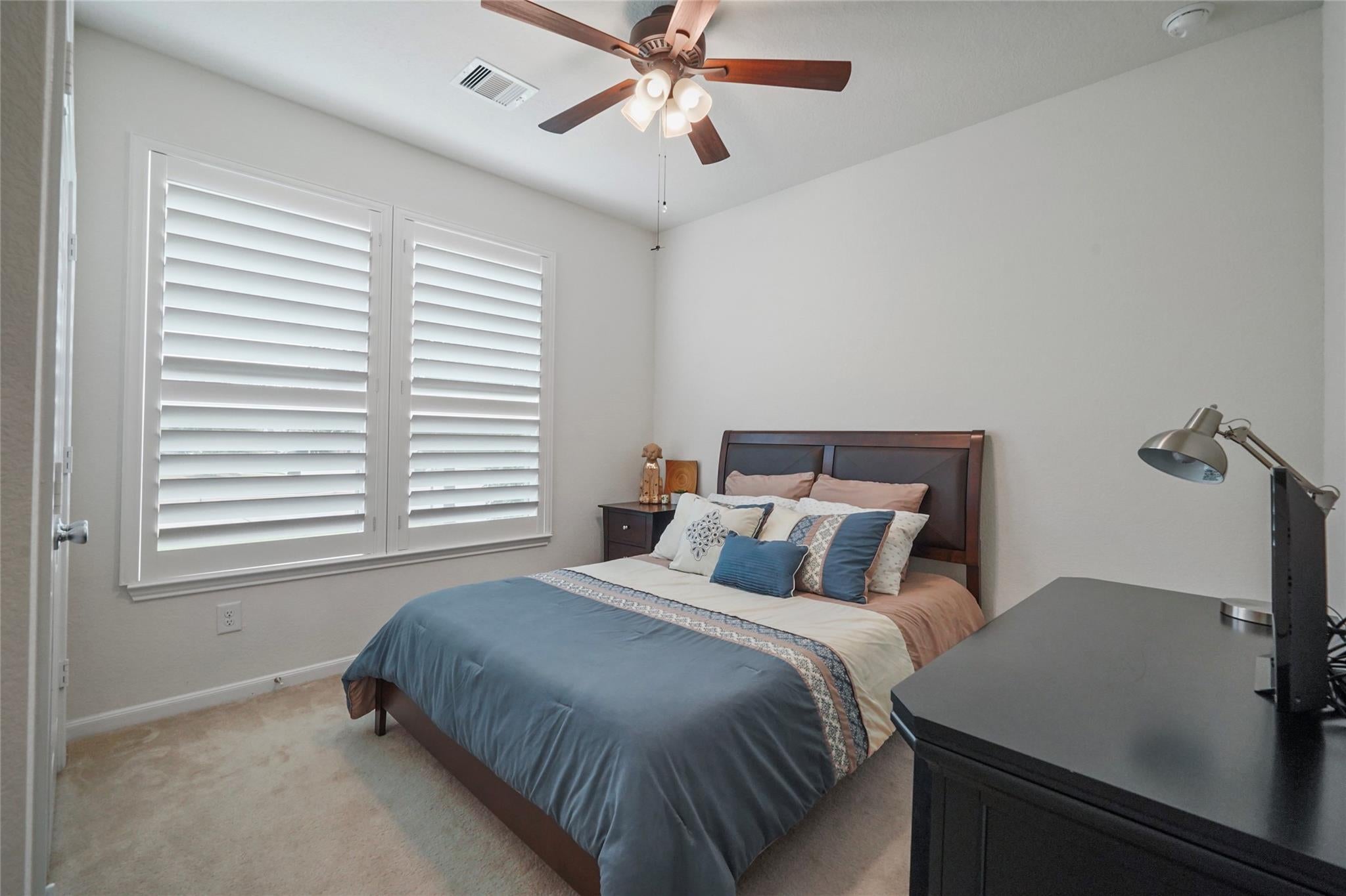 10003 Cimarron Canyon Lane