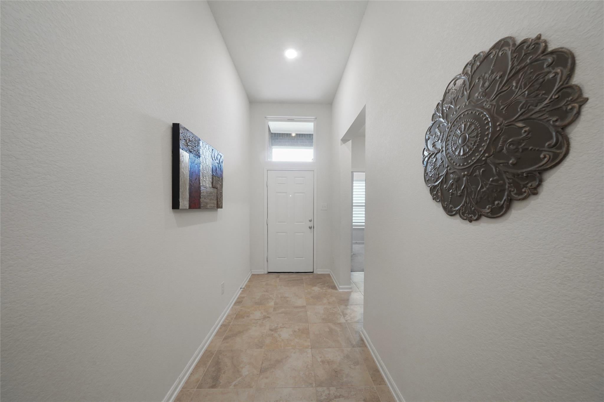 10003 Cimarron Canyon Lane