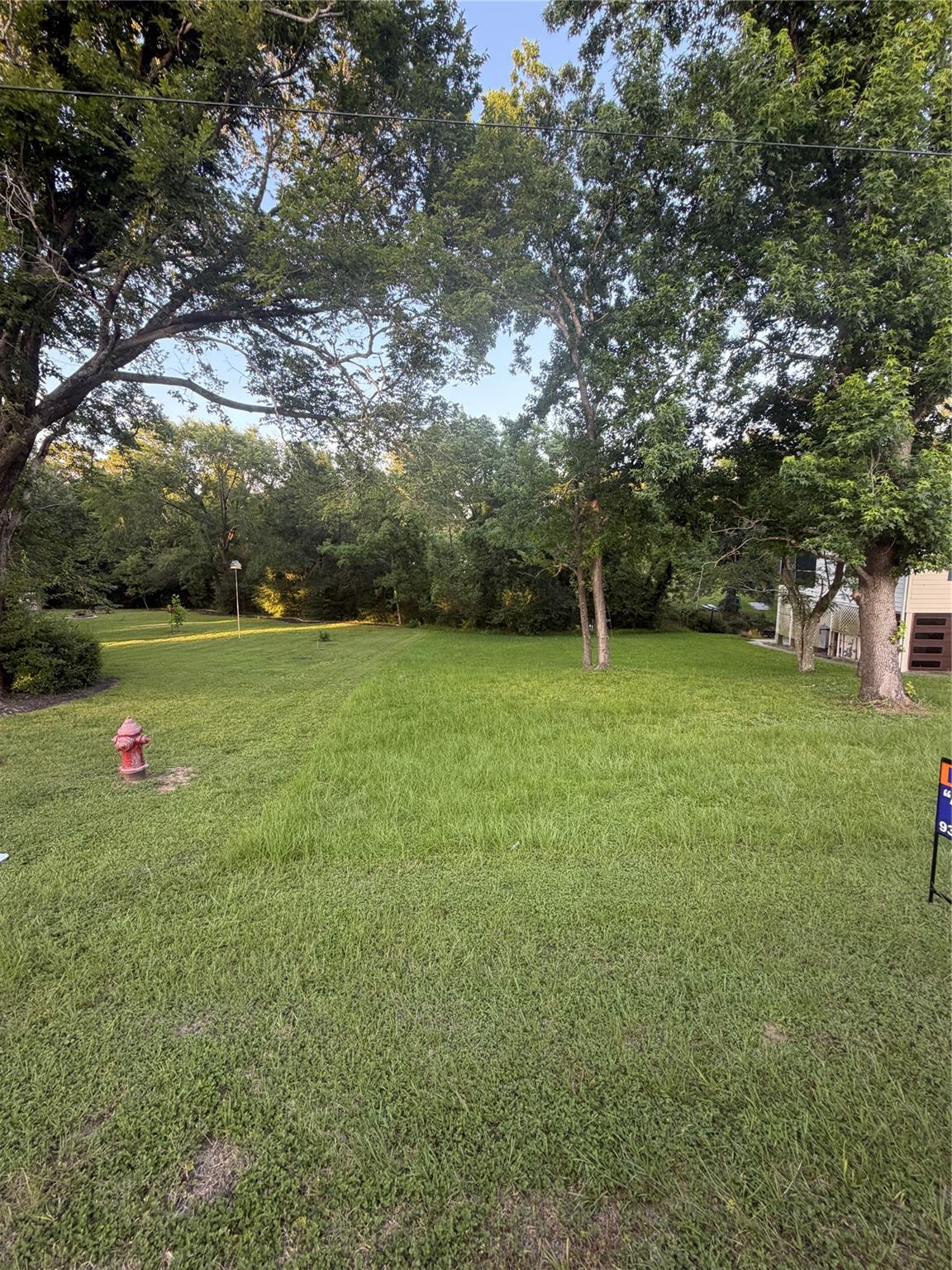 715 Bridgeview Drive