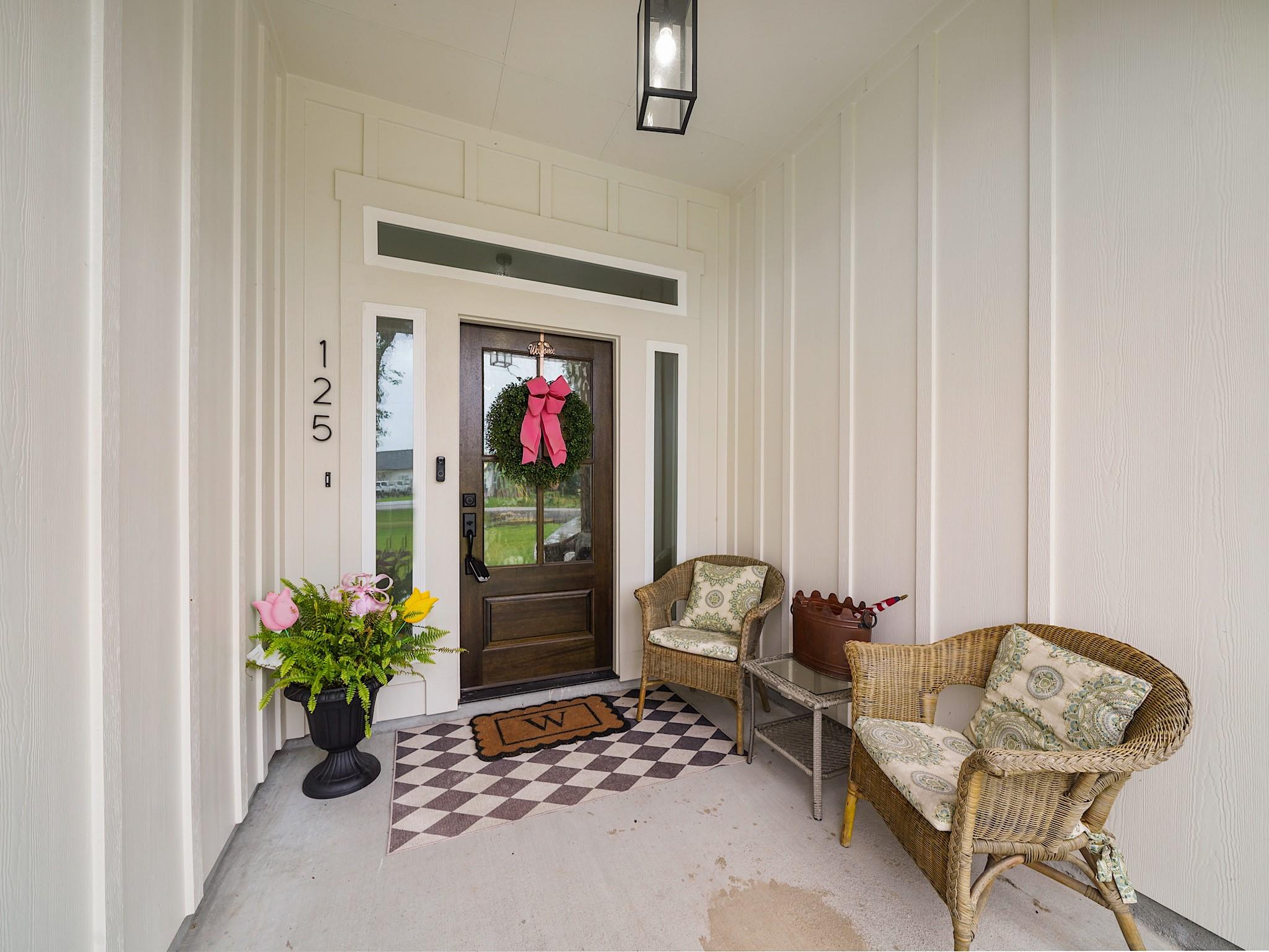 125 Ellis Lane
