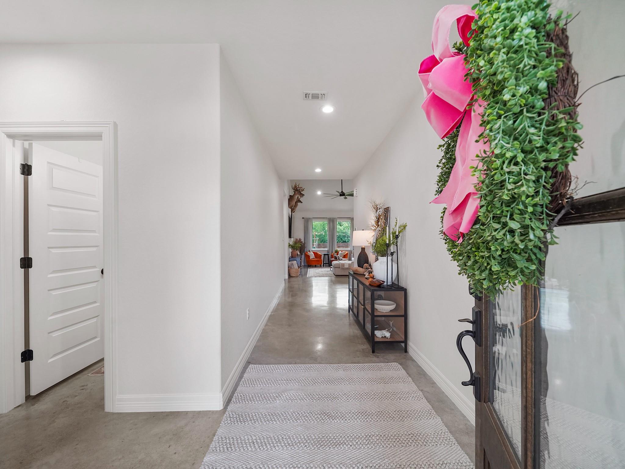 125 Ellis Lane