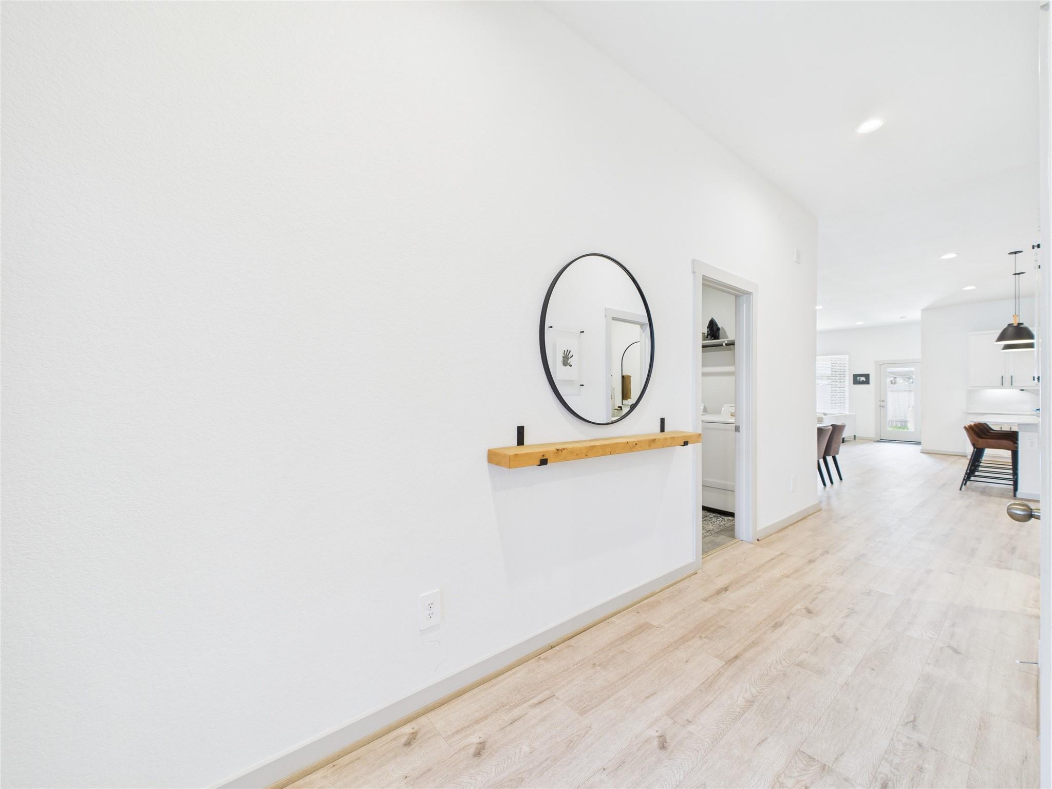 518 Campbell Drive