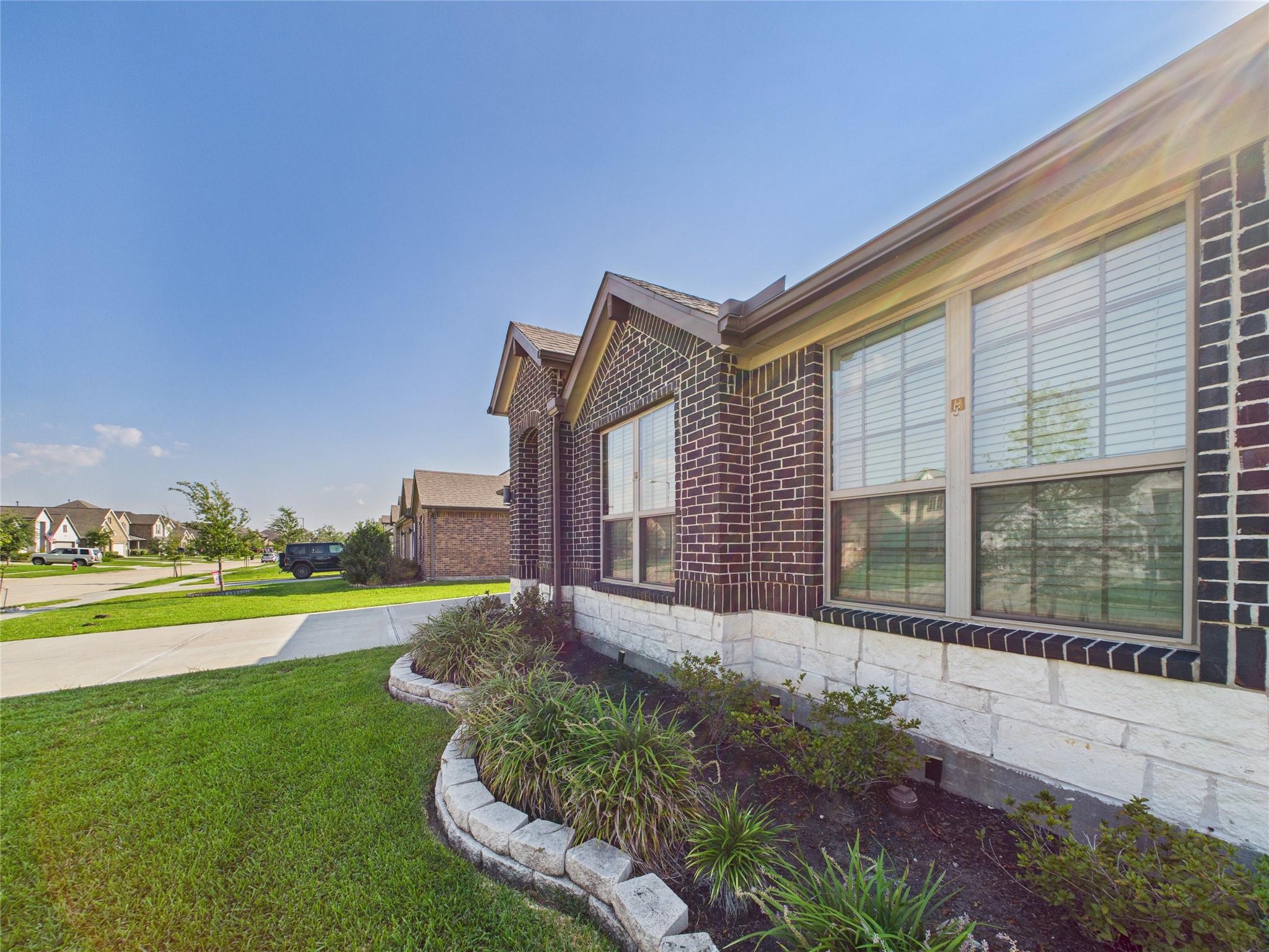518 Campbell Drive