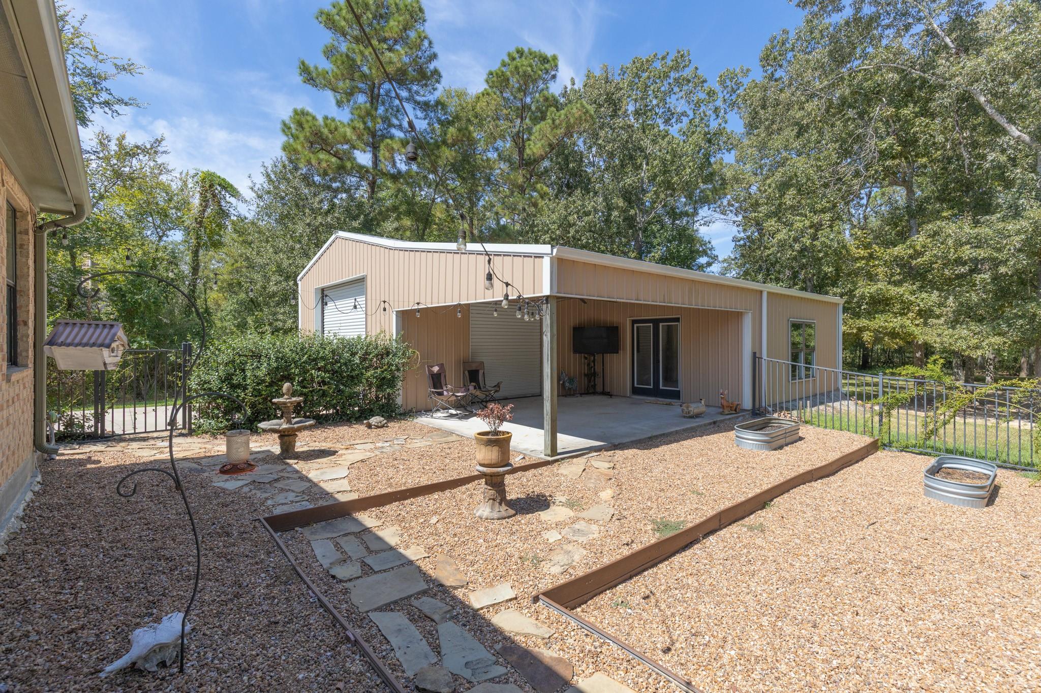 27807 Live Oak View Court