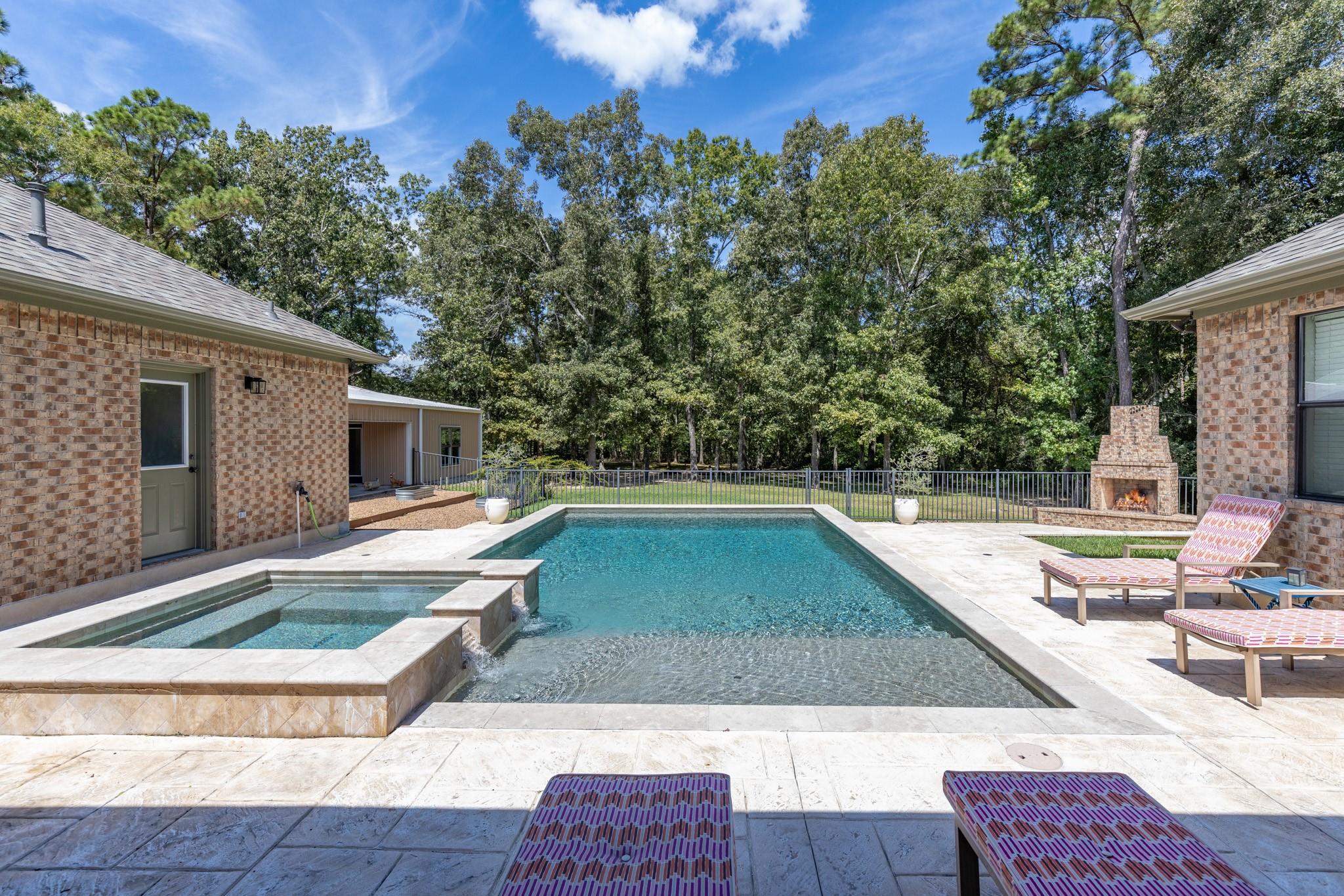 27807 Live Oak View Court