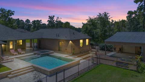 Photo of 27807 Live Oak View Court, Huffman, TX 77336 (MLS # 82967118)
