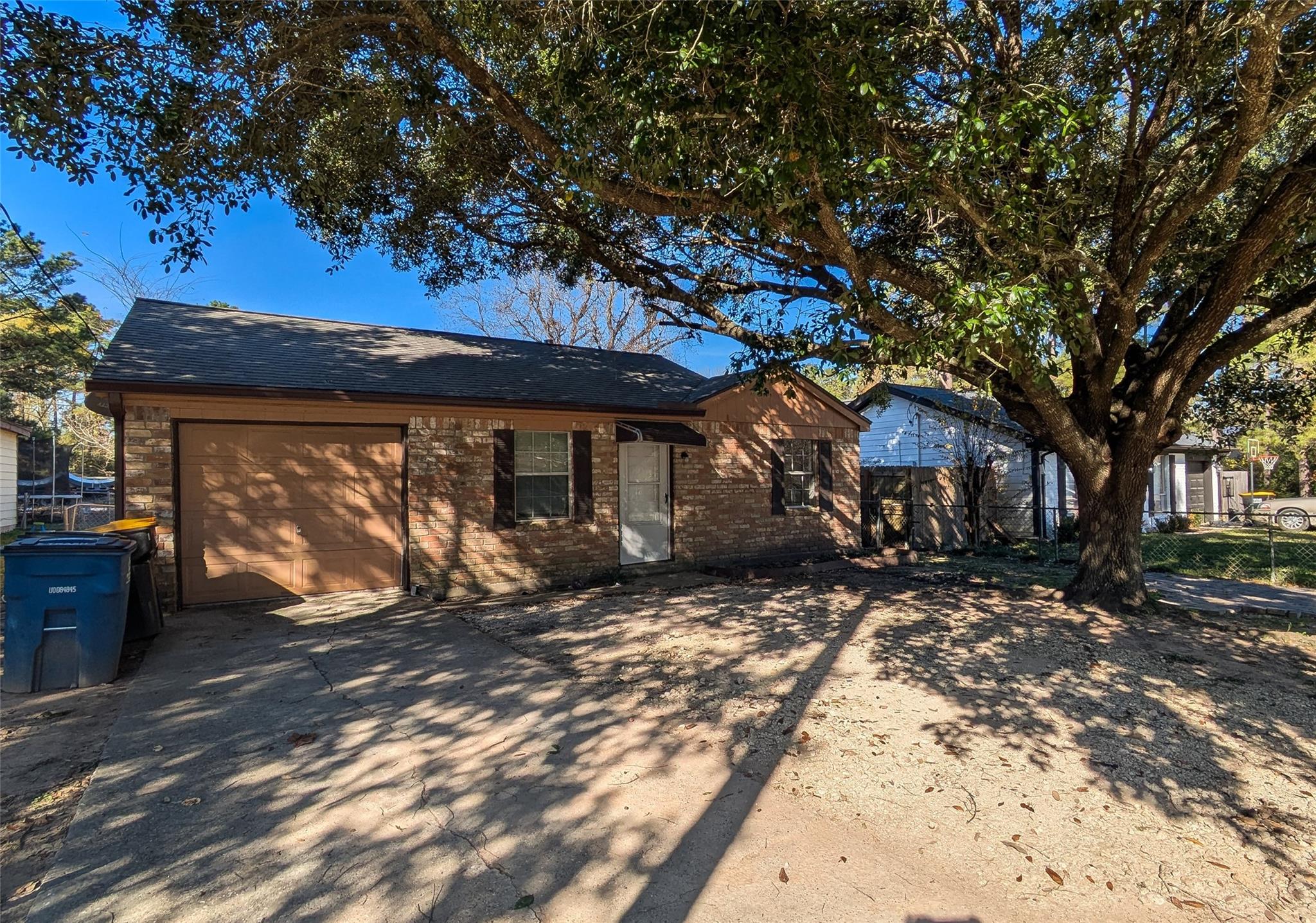 11823 Stonehedge Drive