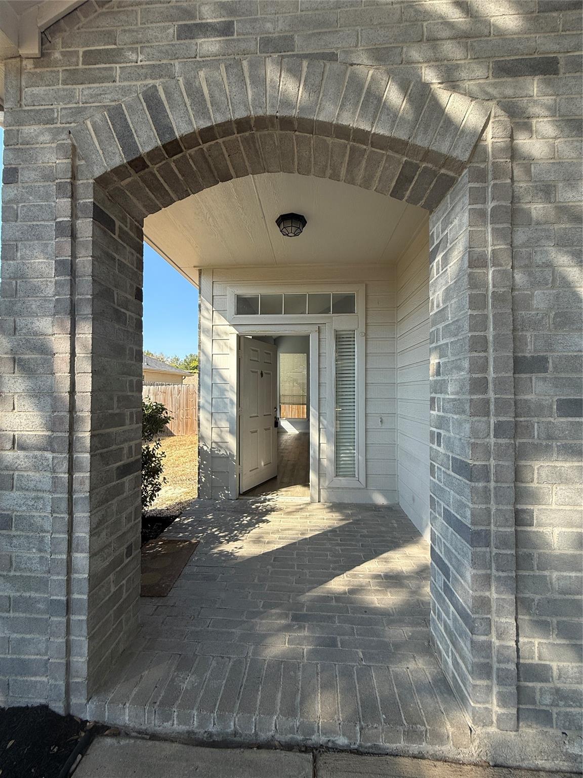 19614 Azalea Valley Drive