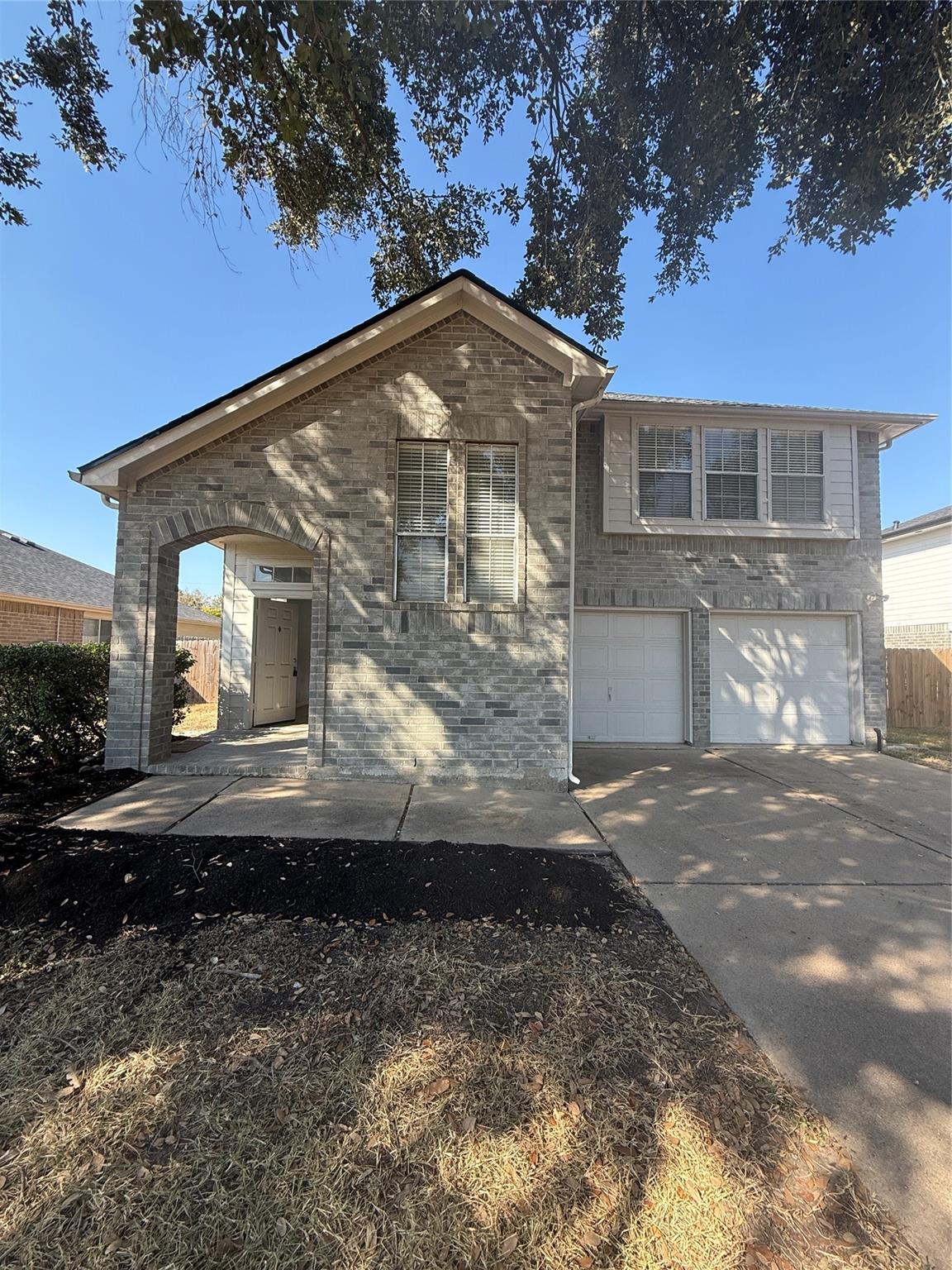 19614 Azalea Valley Drive