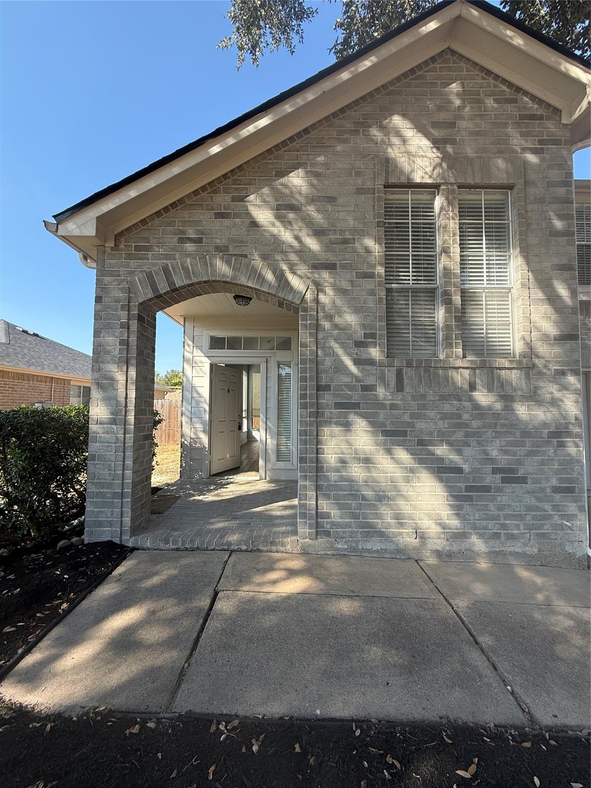 19614 Azalea Valley Drive