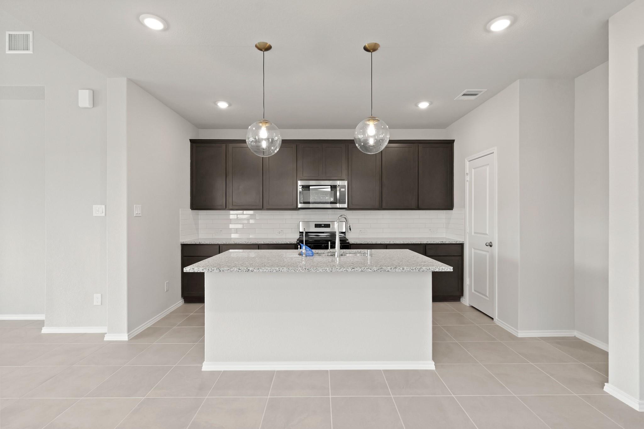 28808 Bobcat Run Drive