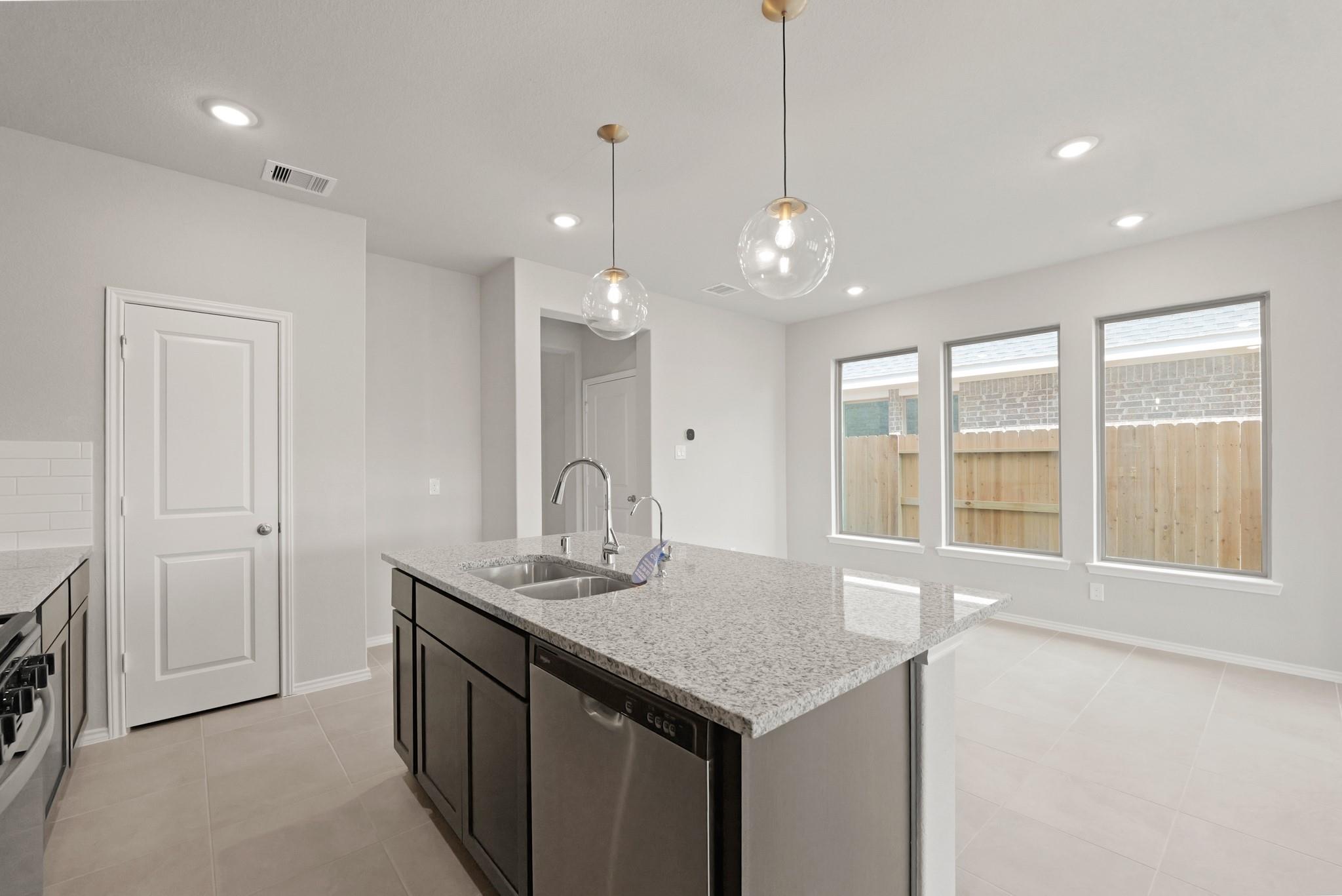 28808 Bobcat Run Drive