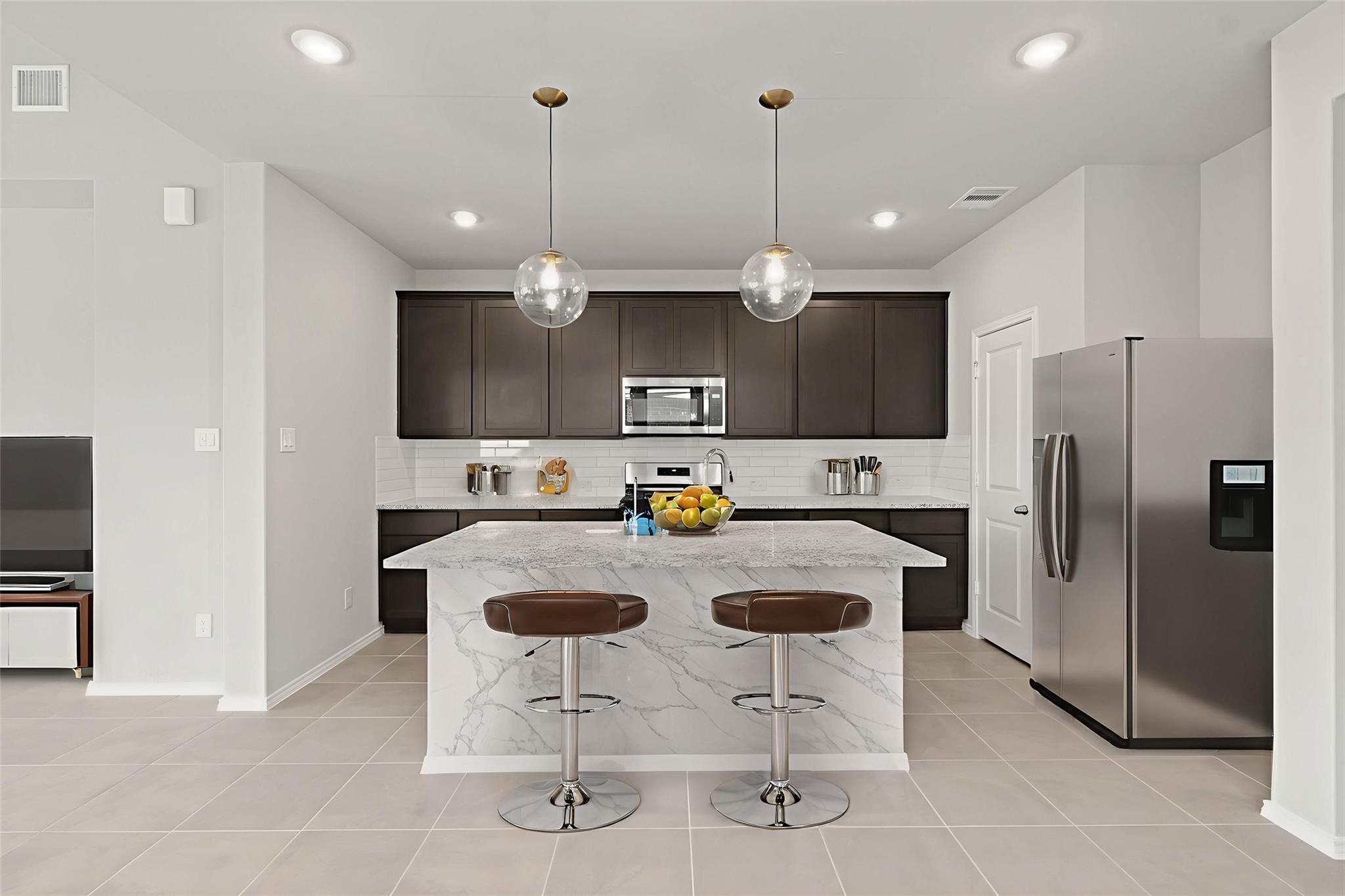 28808 Bobcat Run Drive