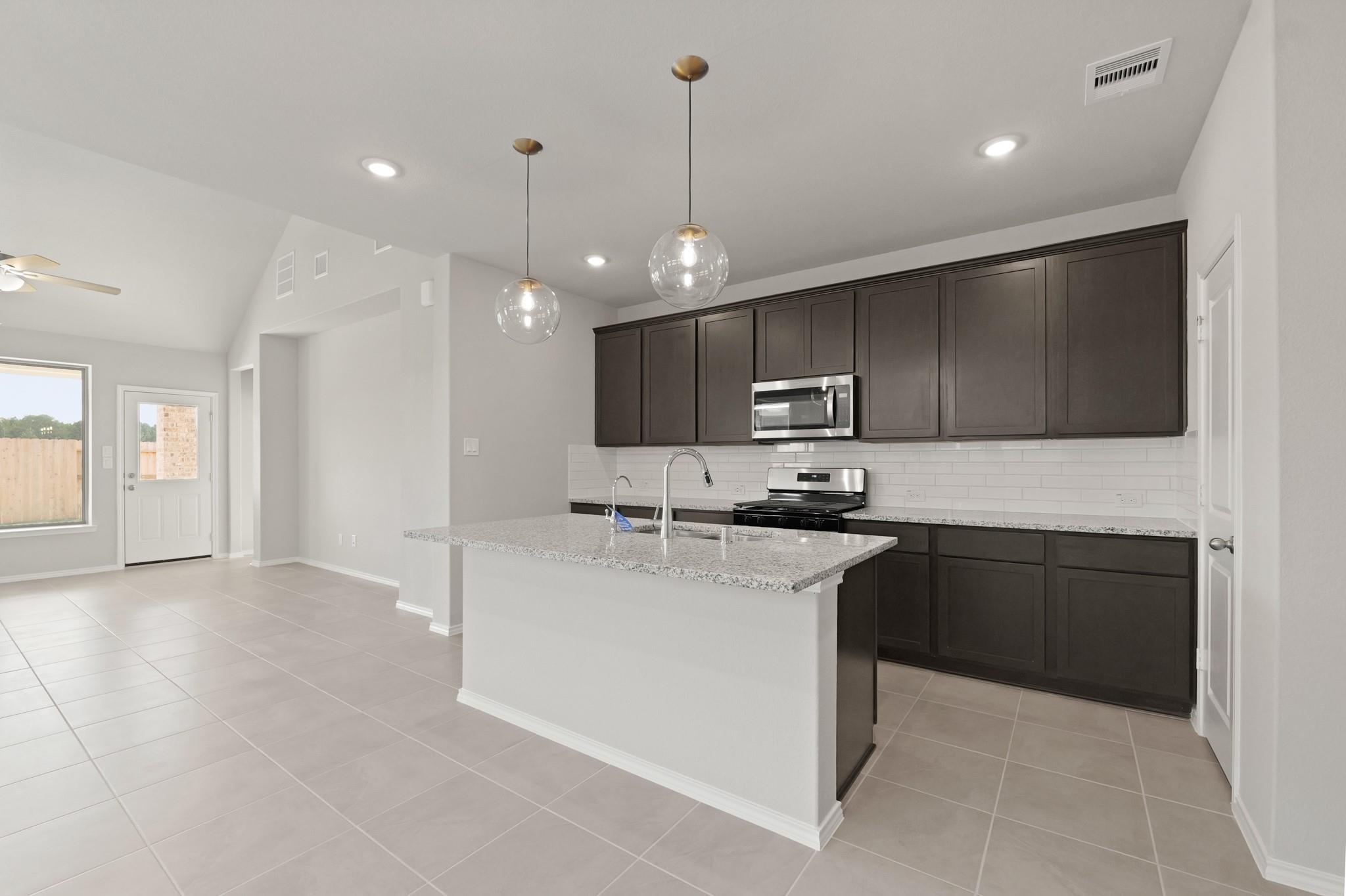 28808 Bobcat Run Drive