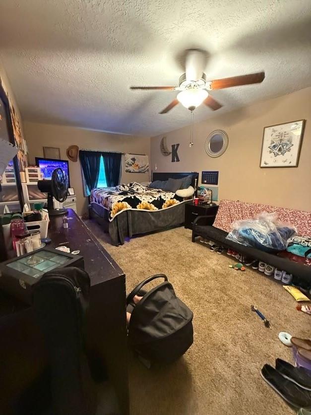 3013 Cedarcrest Drive
