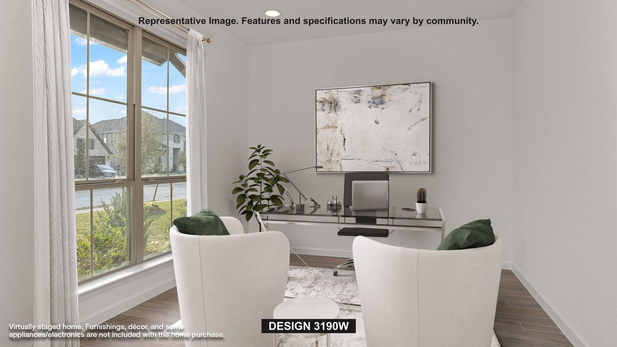 220 Silver Sage Court