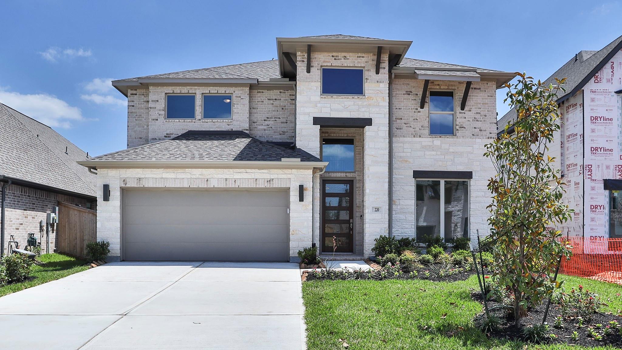 220 Silver Sage Court