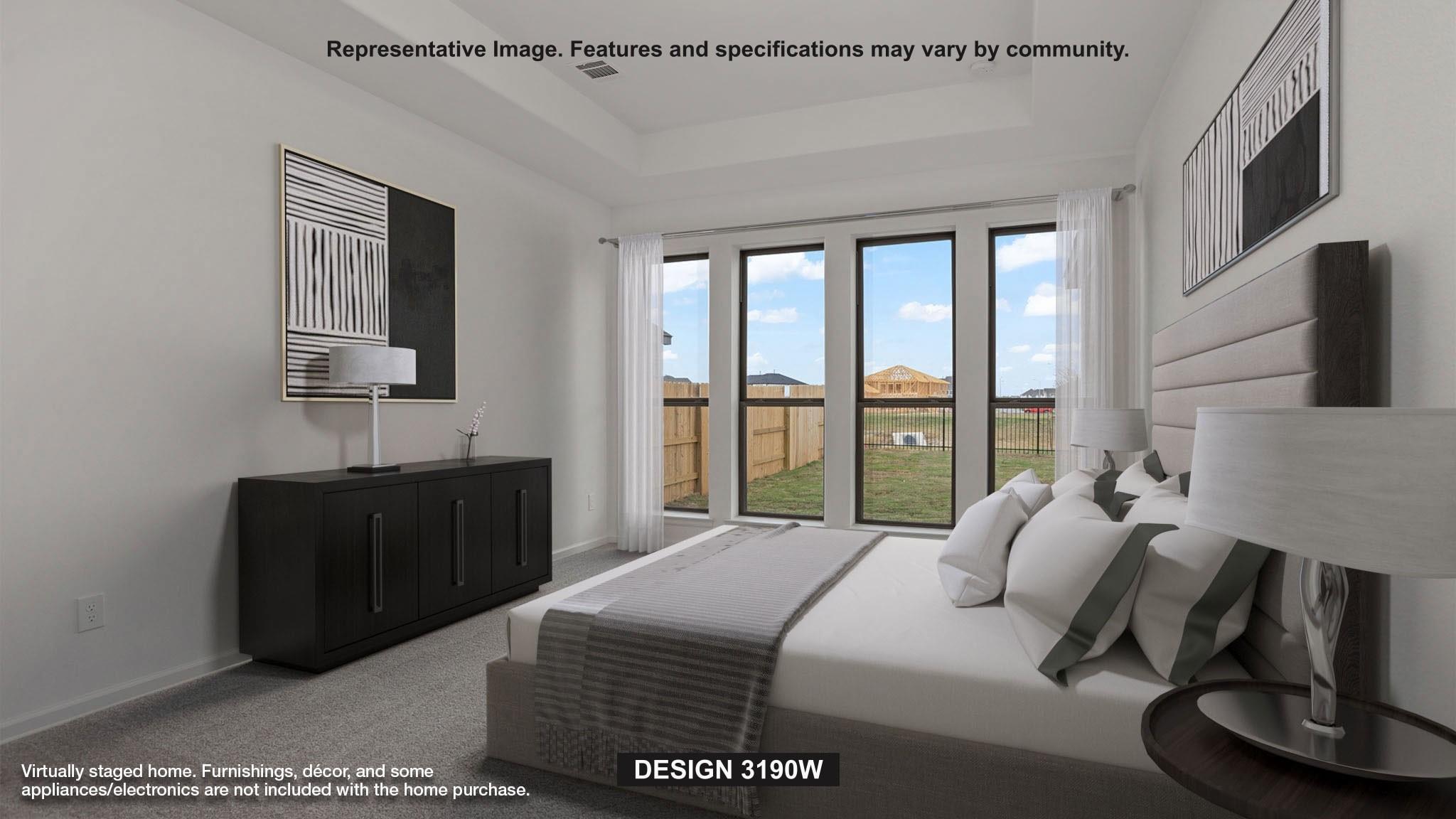 220 Silver Sage Court