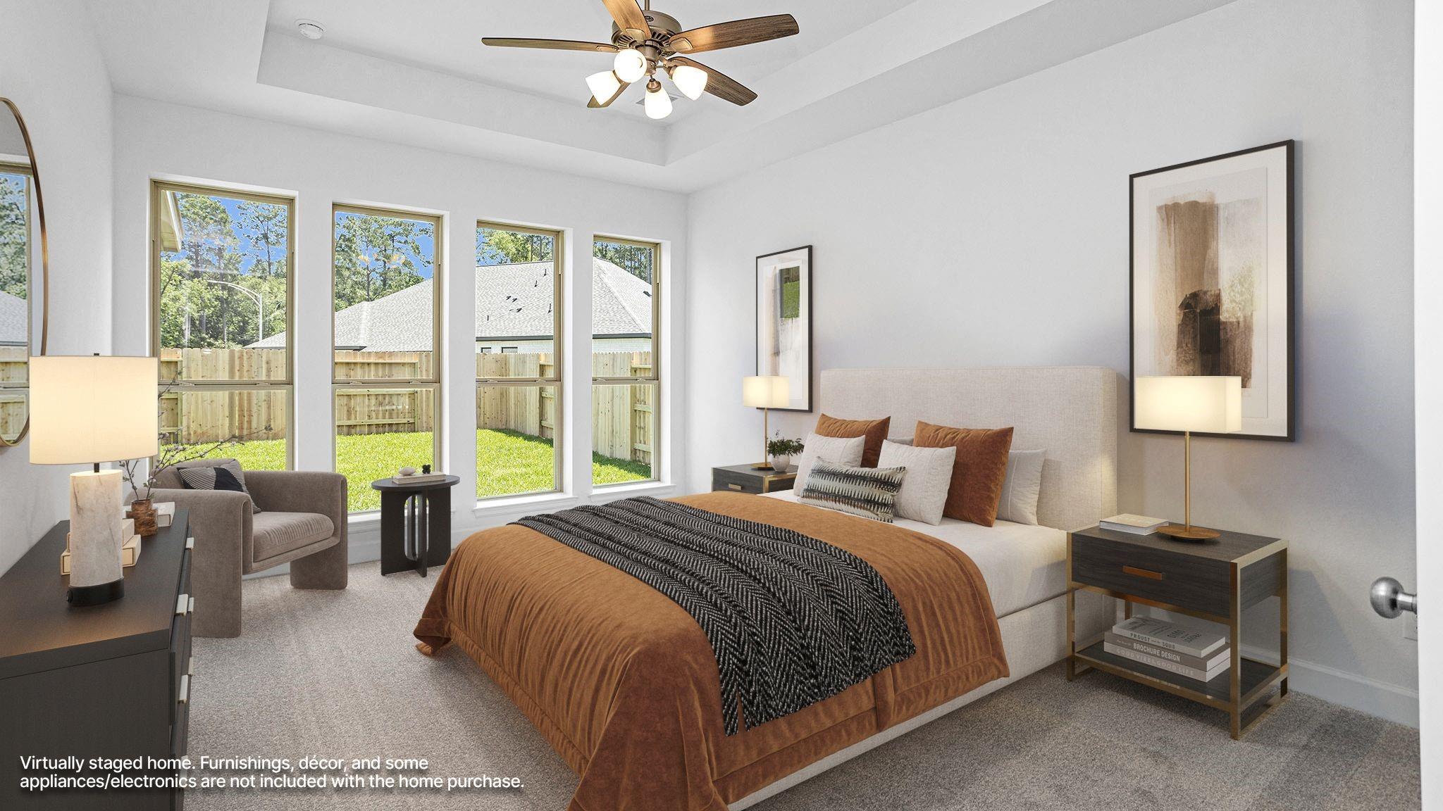 220 Silver Sage Court