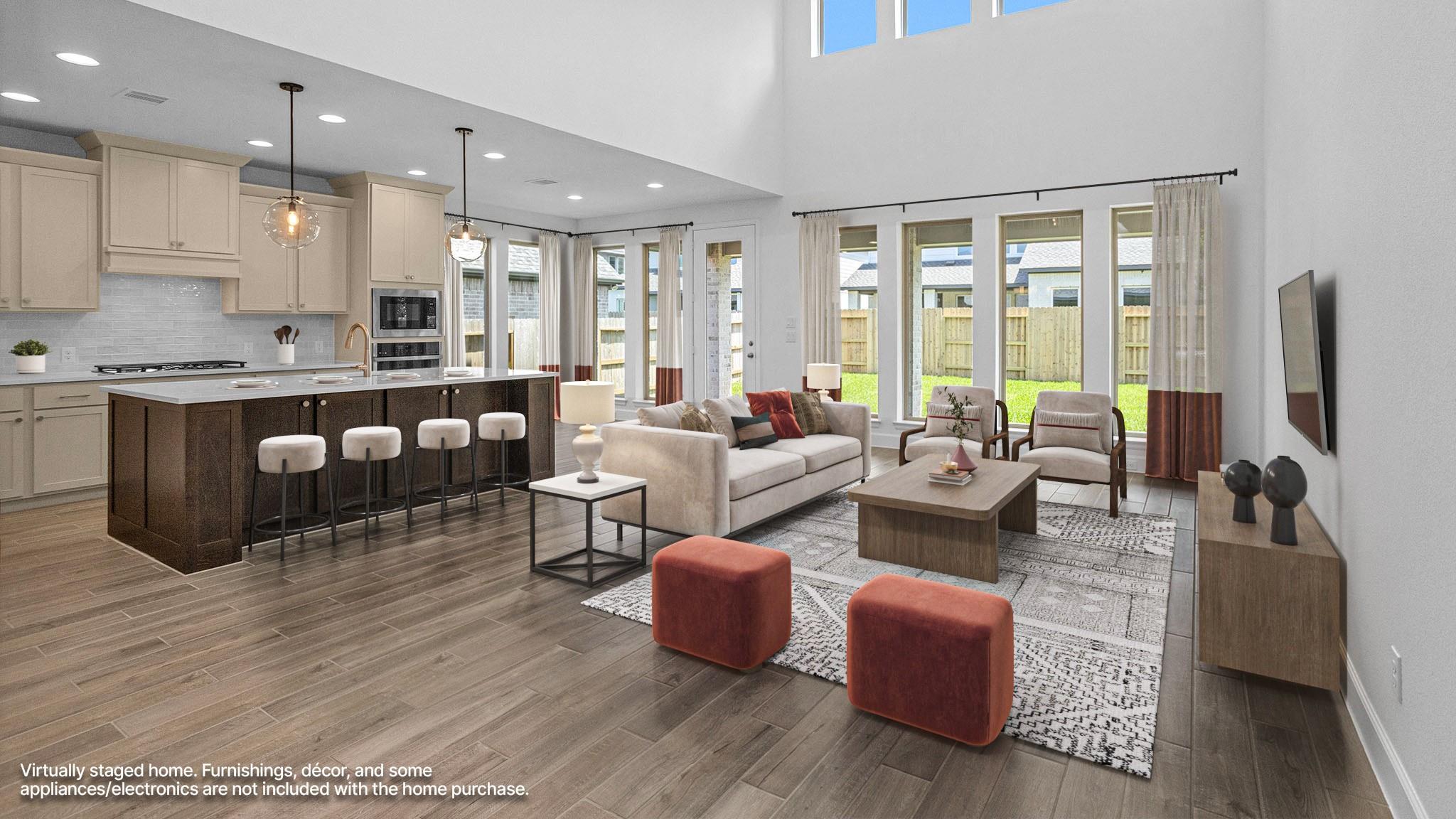 220 Silver Sage Court