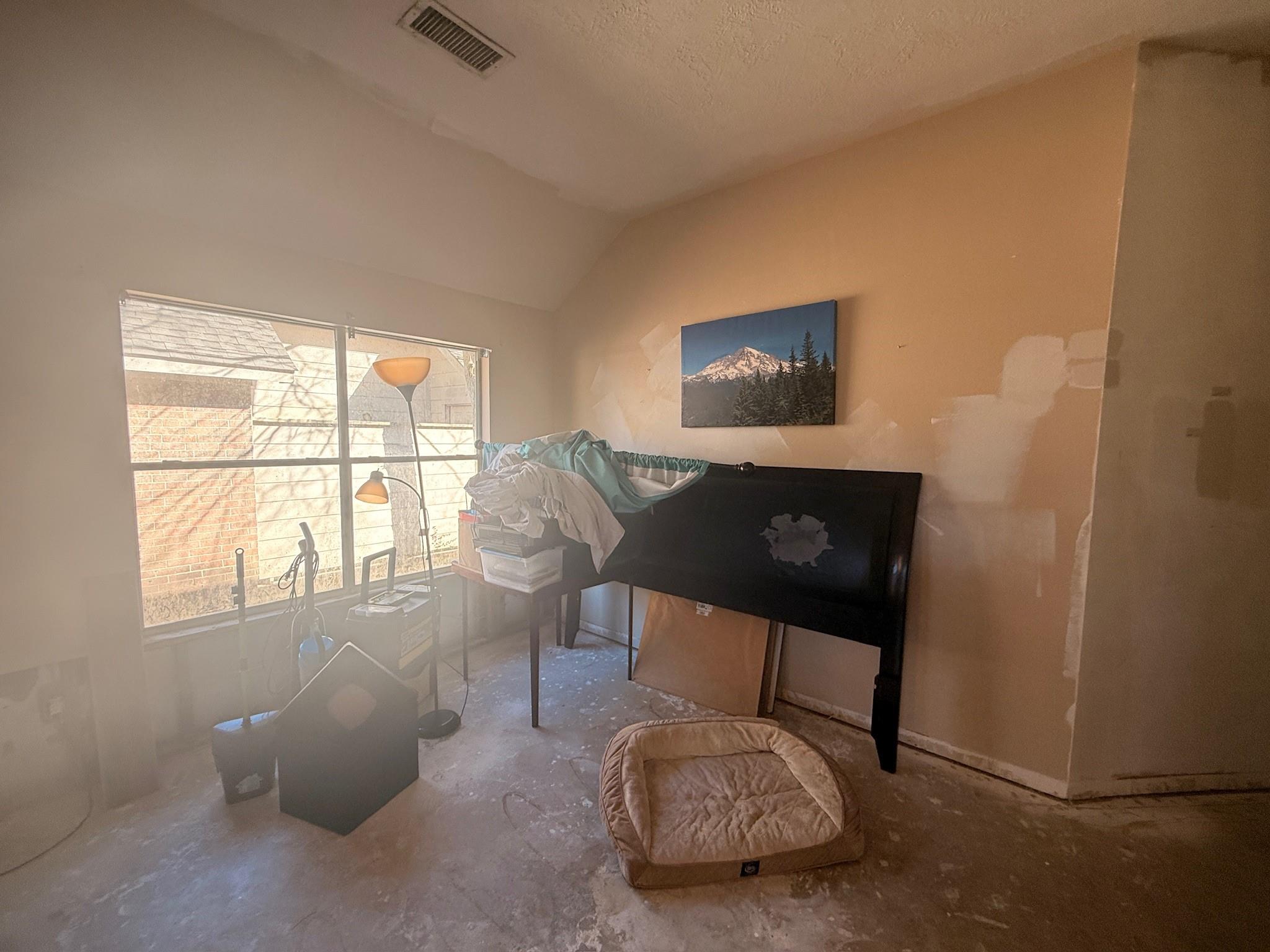 42 Camber Pine Pl Place