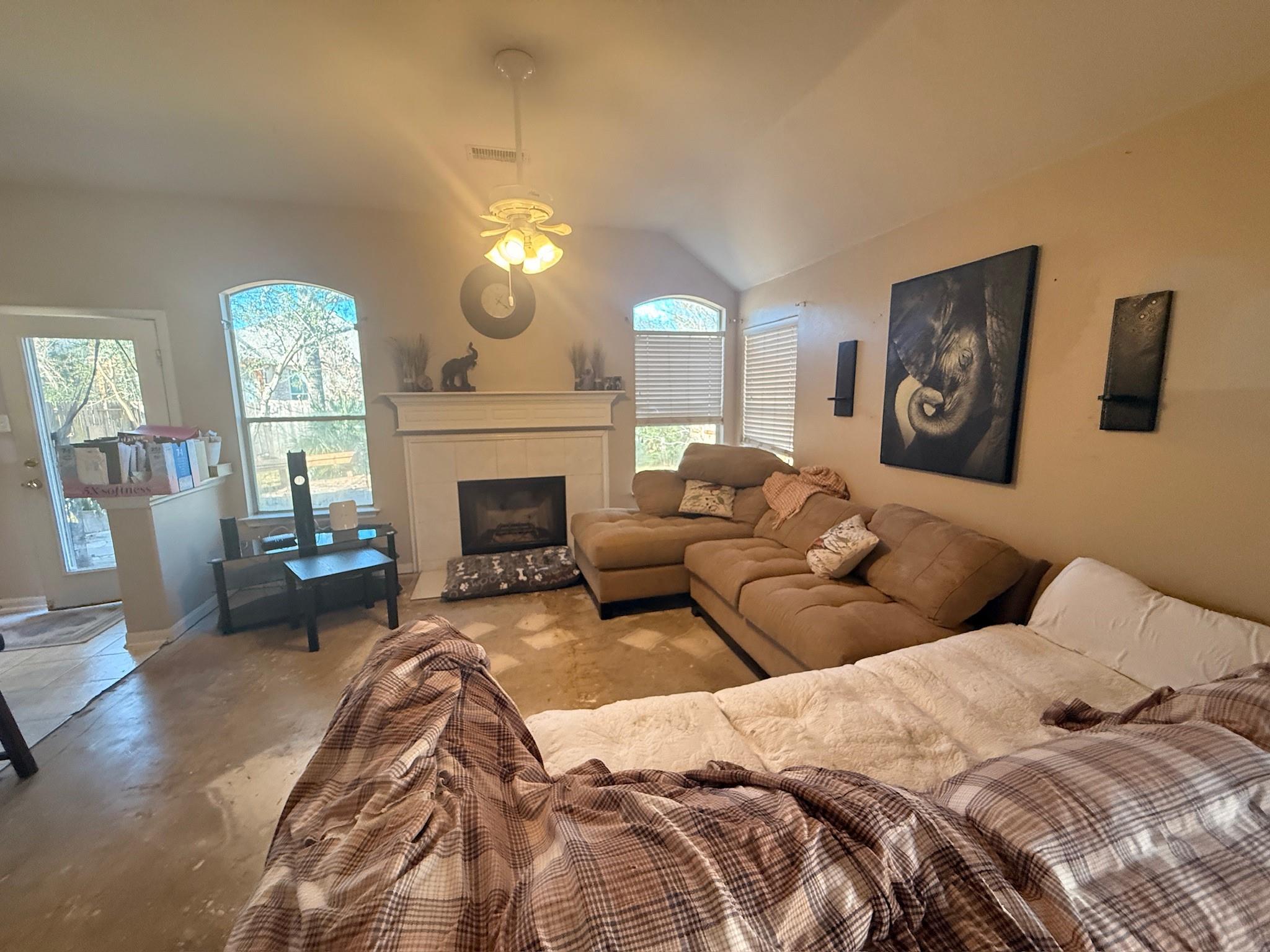 42 Camber Pine Pl Place