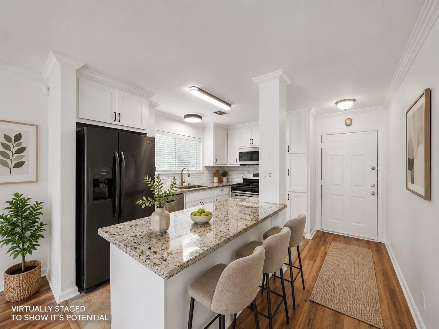 6139 Lone Prairie Way
