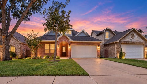 Photo of 1214 Sand Pines, Katy, TX 77494 (MLS # 97479843)