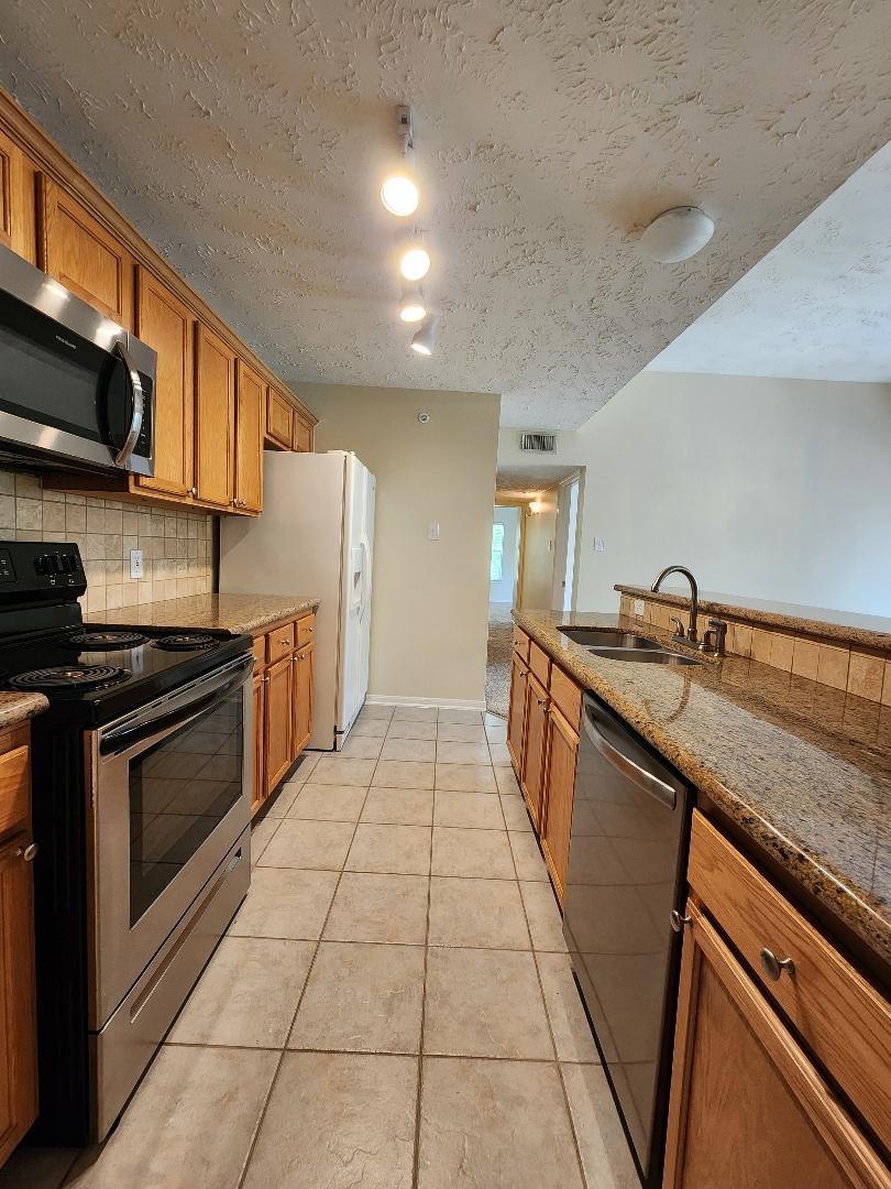 8051 Bay Branch Drive 2