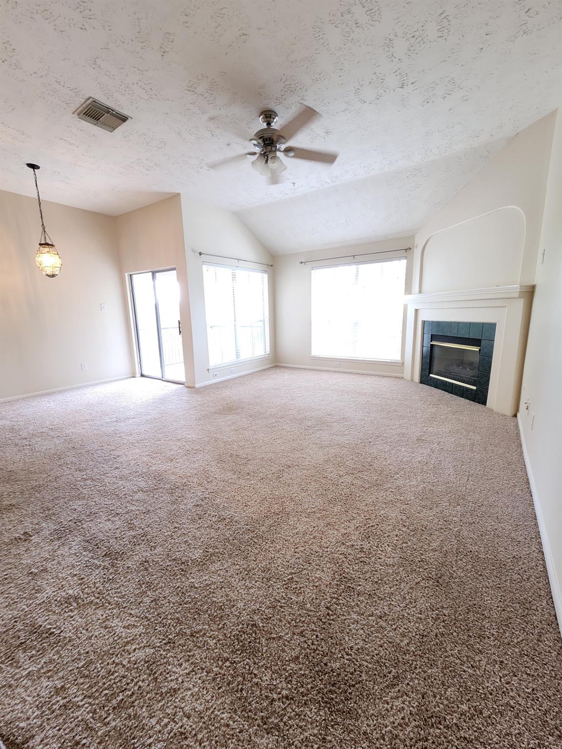 8051 Bay Branch Drive 2