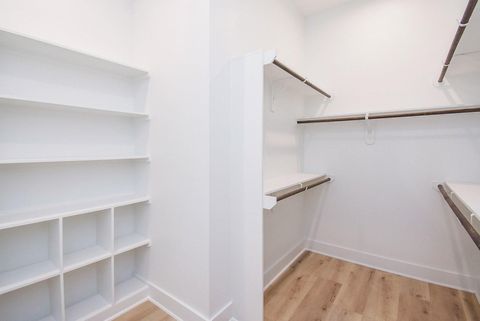 Tiny photo for 5615 Val Verde Street #B, Houston, TX 77057 (MLS # 47666362)