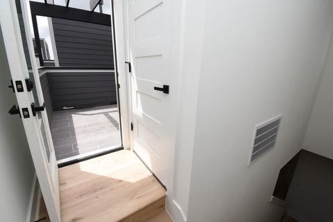 Tiny photo for 5615 Val Verde Street #B, Houston, TX 77057 (MLS # 47666362)