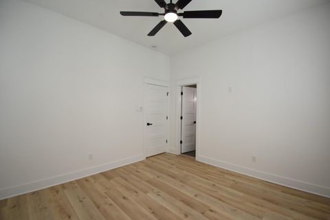 Tiny photo for 5615 Val Verde Street #B, Houston, TX 77057 (MLS # 47666362)