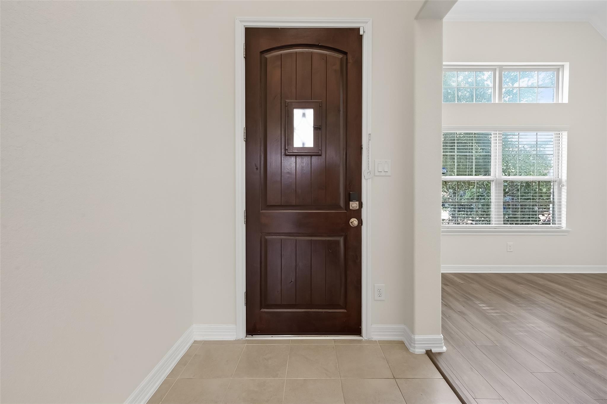 20606 Kyndalls Joy Court