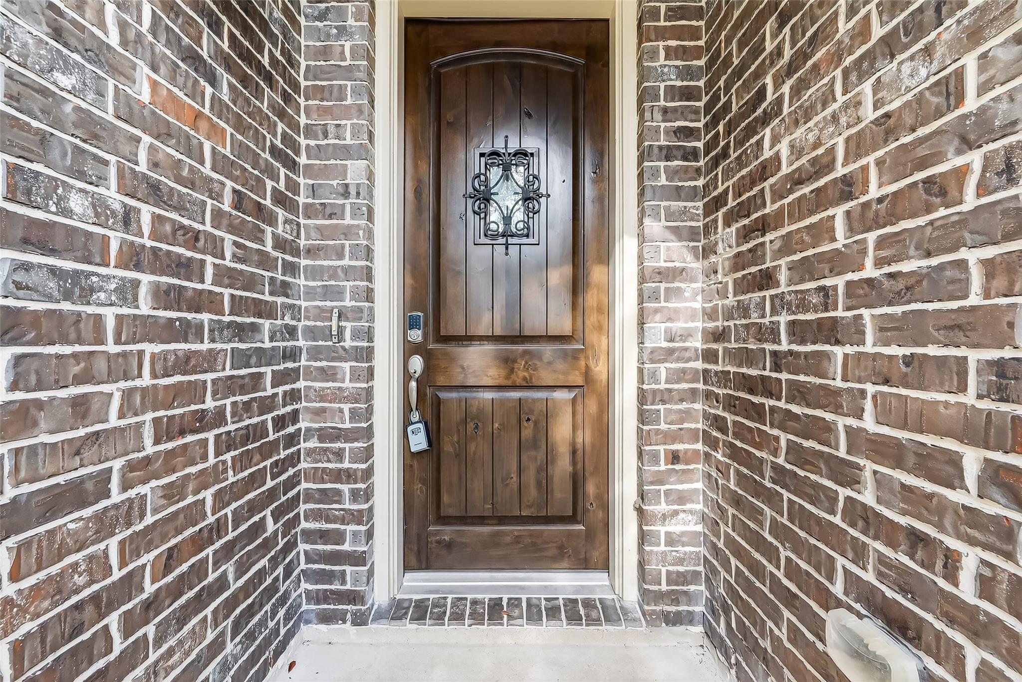 20606 Kyndalls Joy Court