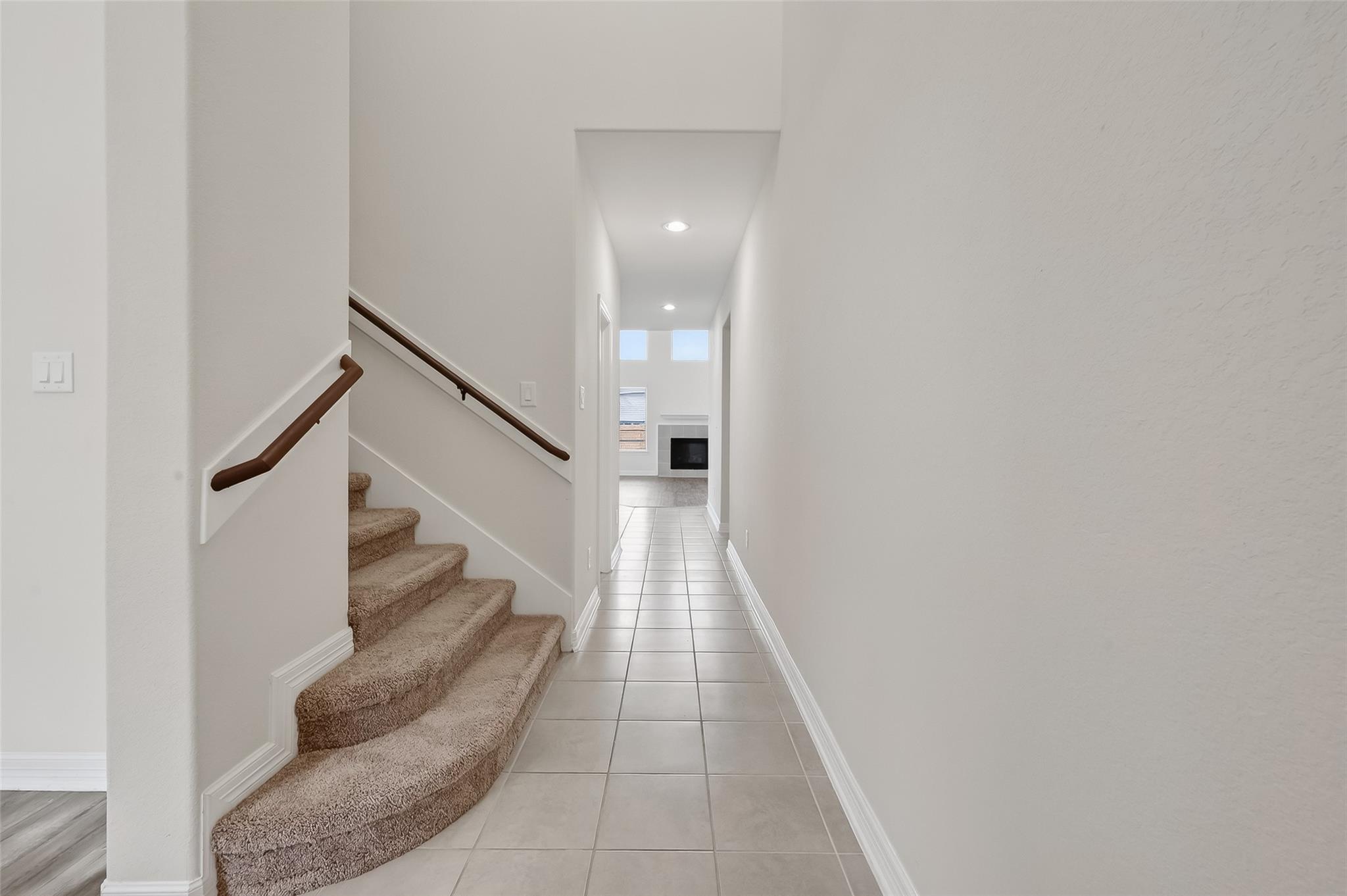 20606 Kyndalls Joy Court