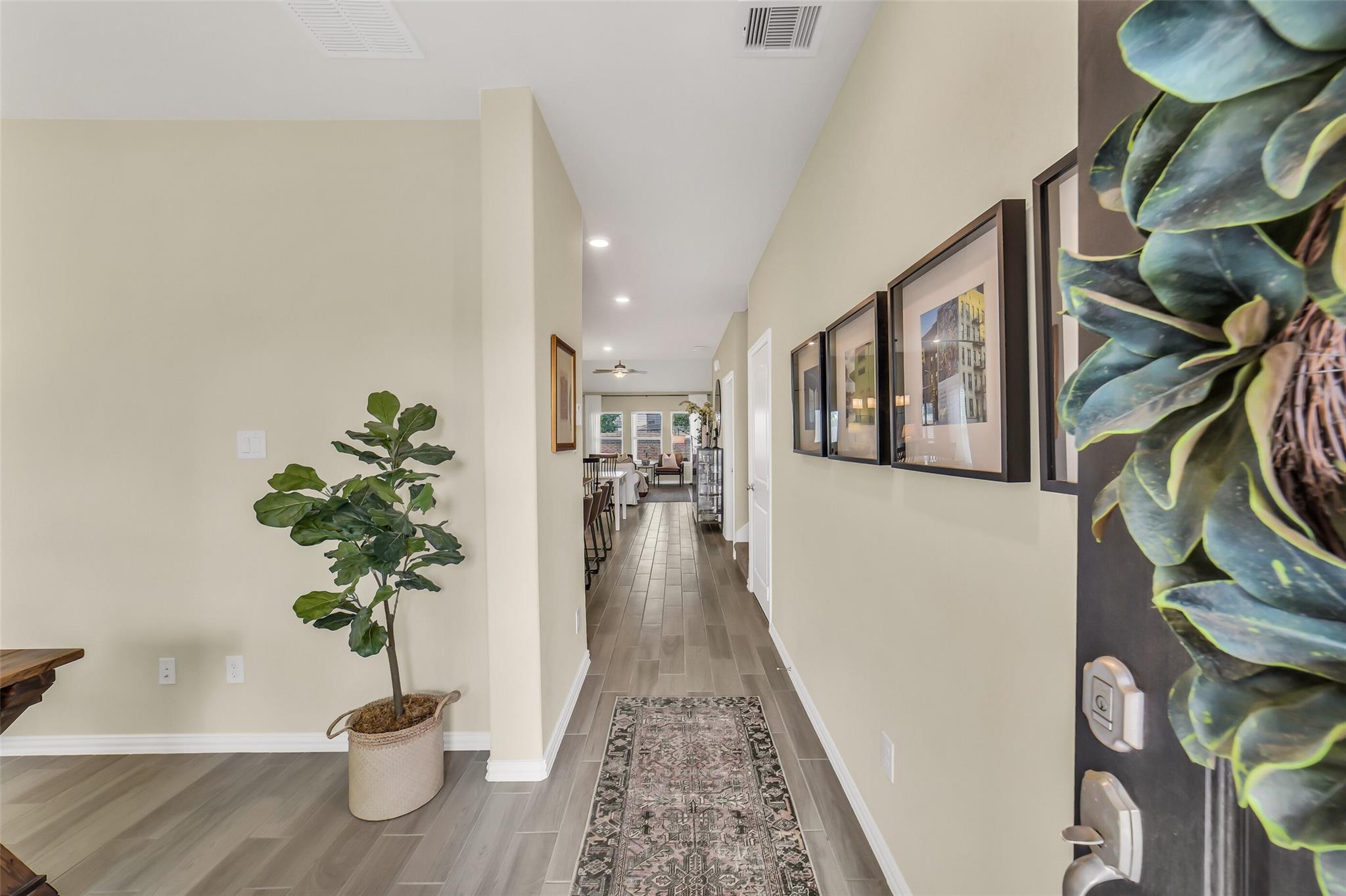6623 Barrington Creek Trace