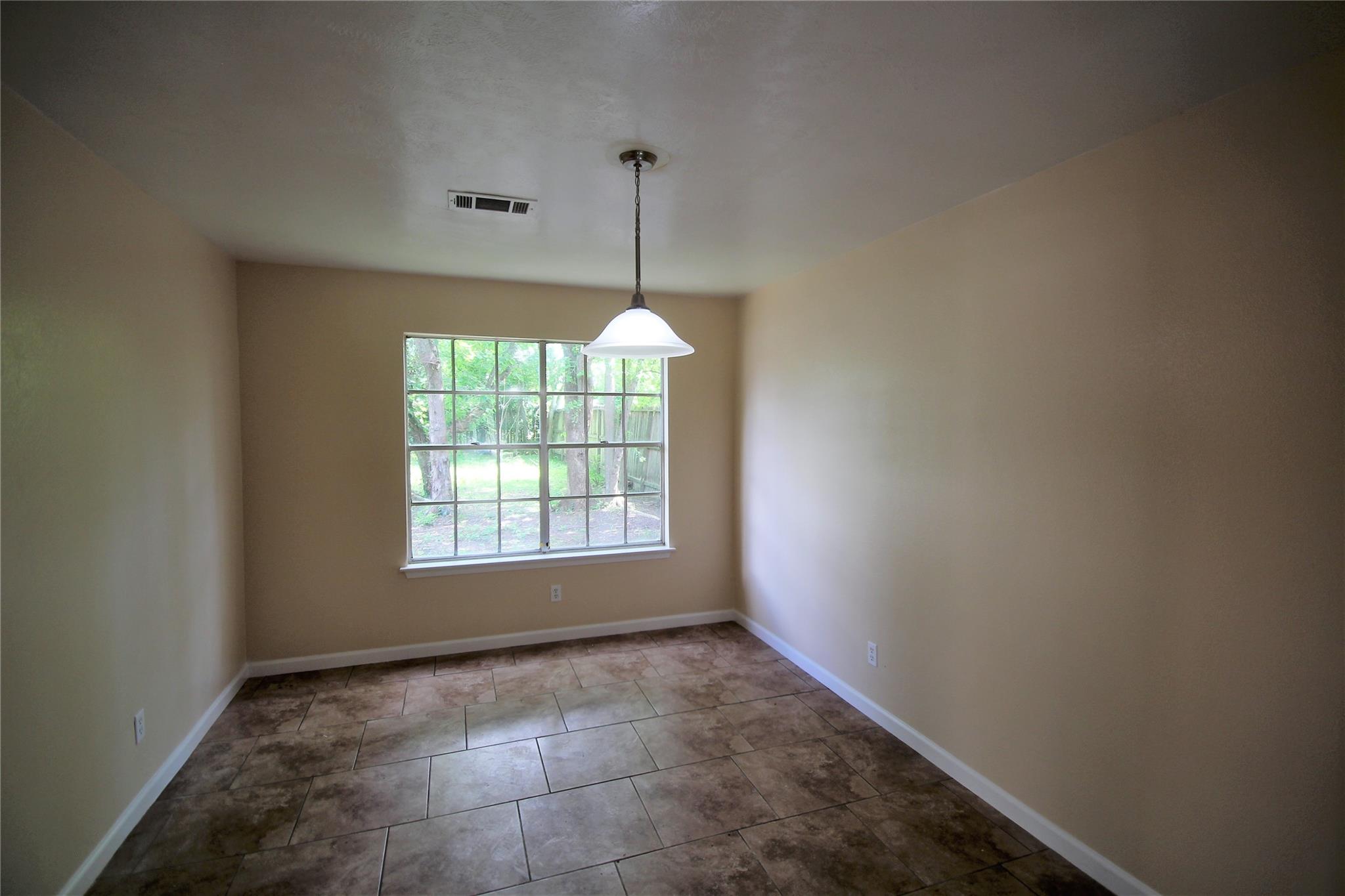 2134 Hilton Head Drive