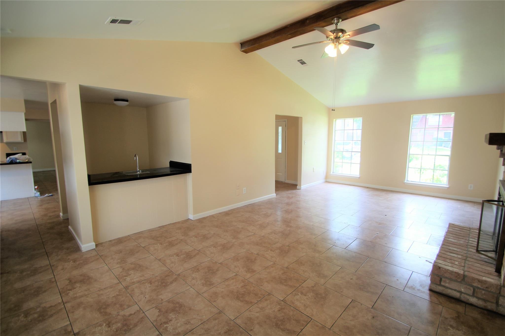2134 Hilton Head Drive