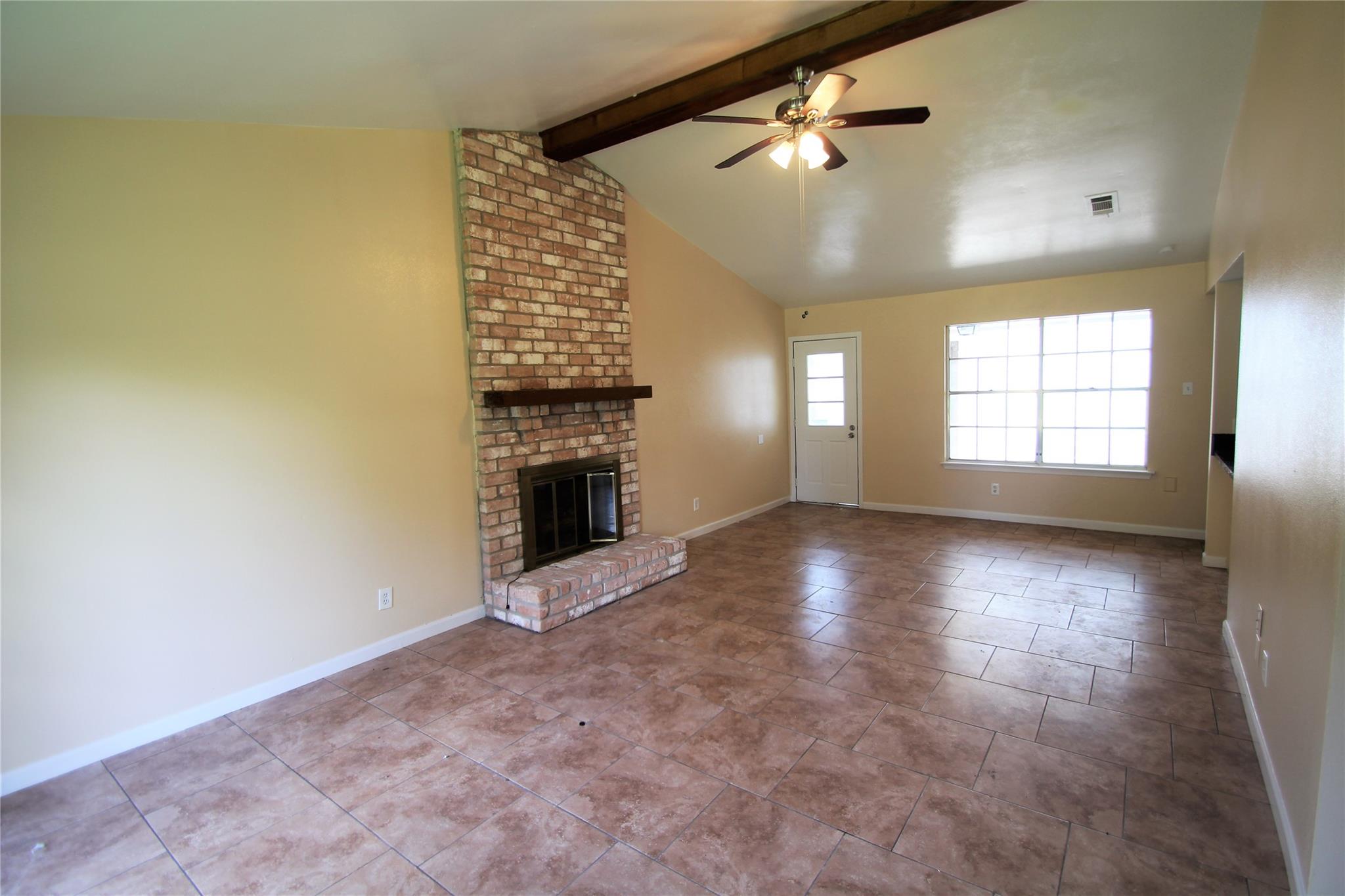 2134 Hilton Head Drive