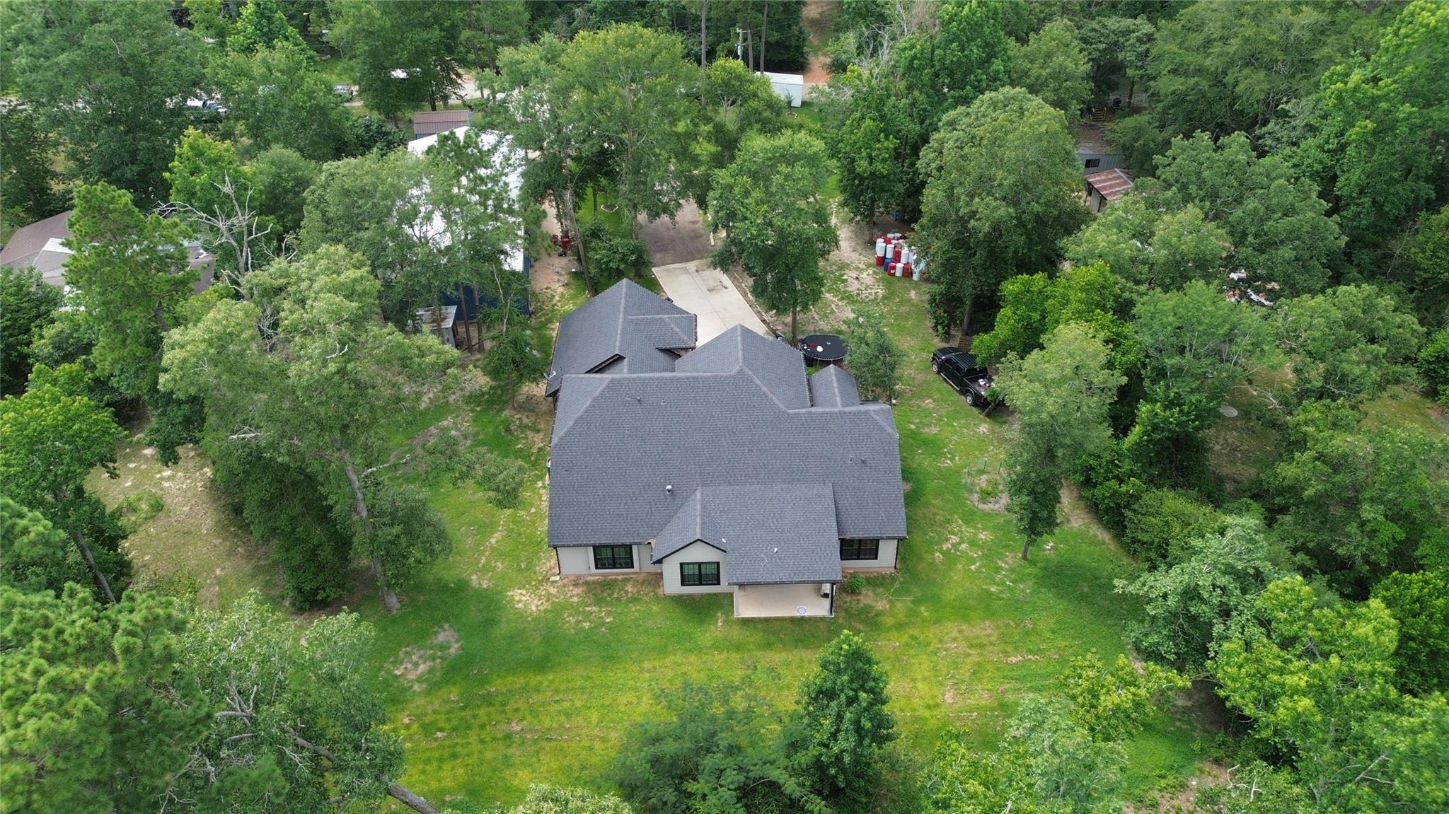 15195 Holly Lane