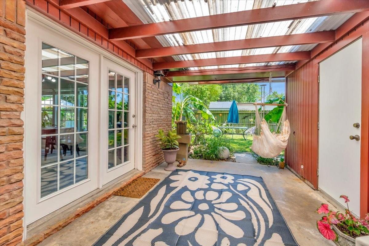 3 Maple Lane