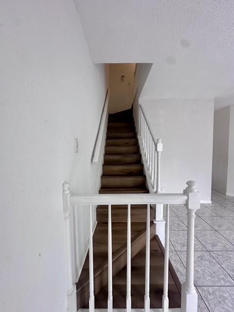2910 Grants Lake Boulevard 1601