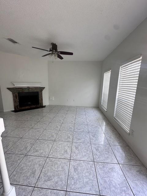 2910 Grants Lake Boulevard 1601